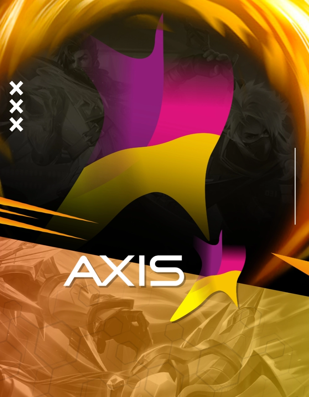 Axis