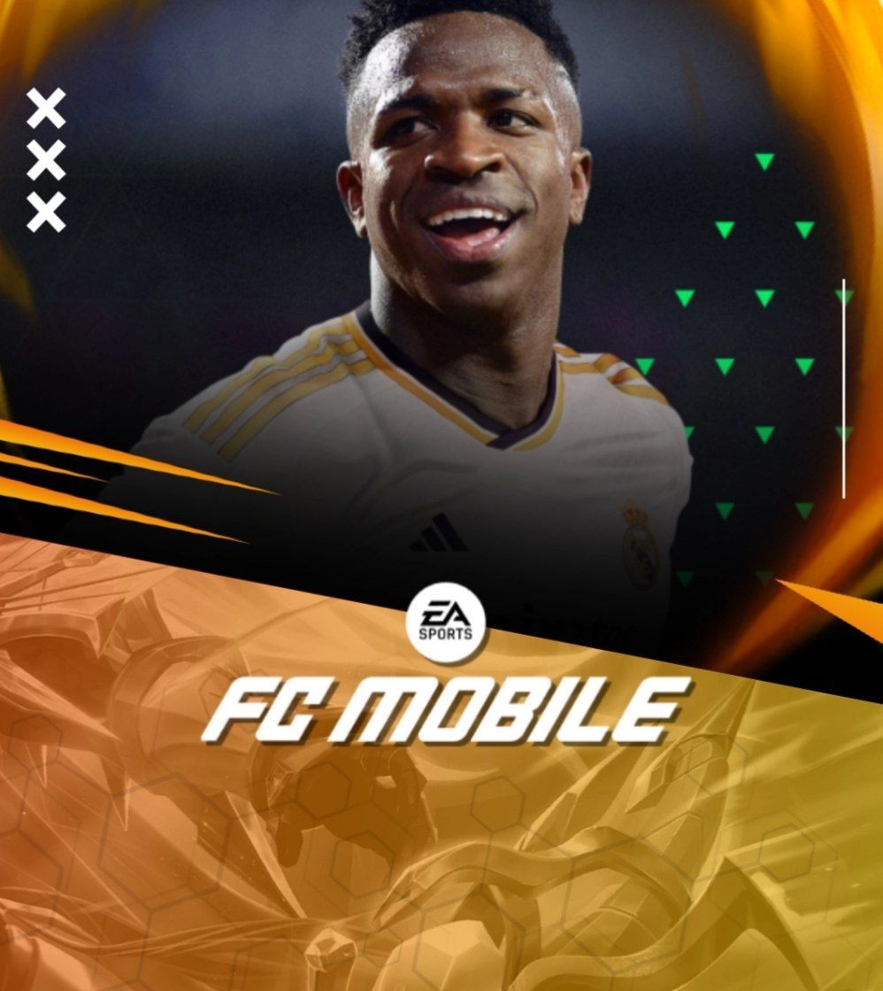 EA Sports FC Mobile